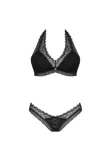 medilla-komplet-2-czesciowy-m-l-kod-producenta-5901688254240