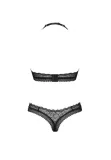 medilla-komplet-2-czesciowy-m-l-kod-producenta-5901688254240