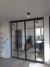 sciana-szklana-loft-wall-glass-kratka-4-skrzydlowa-na-wymiar-szybko