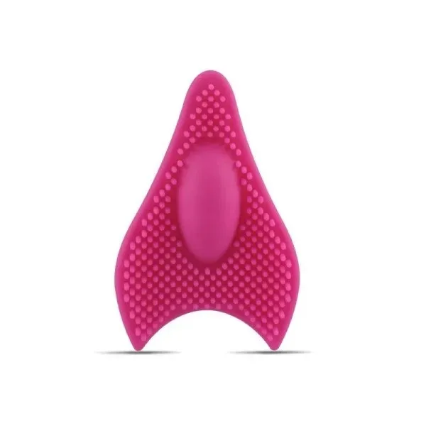 stymulator-vibratore-mini-finger-fan-clit-virgo