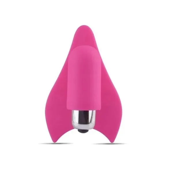 stymulator-vibratore-mini-finger-fan-clit-virgo-stan-nowy