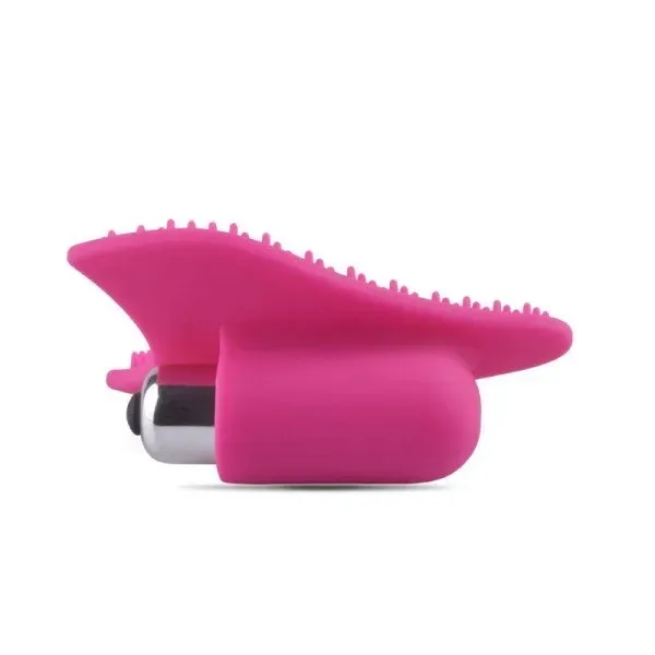 stymulator-vibratore-mini-finger-fan-clit-virgo