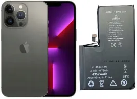 bateria-akumulator-repart-do-apple-iphone-13-pro-max-a2645-4352mah-385v