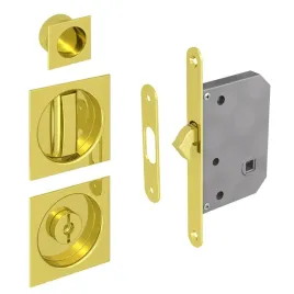 zamek-hakowy-wc-z-uchwytami-kwadratowymi-zloty