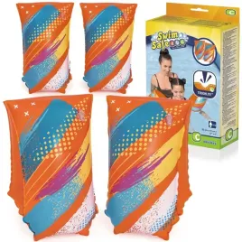 rekawki-do-plywania-dla-dzieci-l-xl-bestway-32274