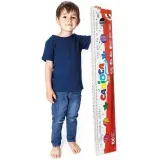 flamastry-carioca-joy-100-kolorow