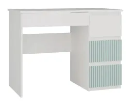 biurko-mijas-prawe-arteo-mint-mietowy