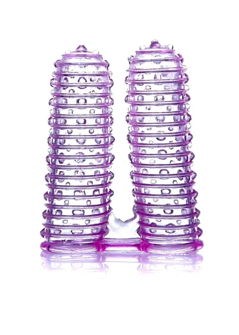 stymulator-wonderful-fingers-purple