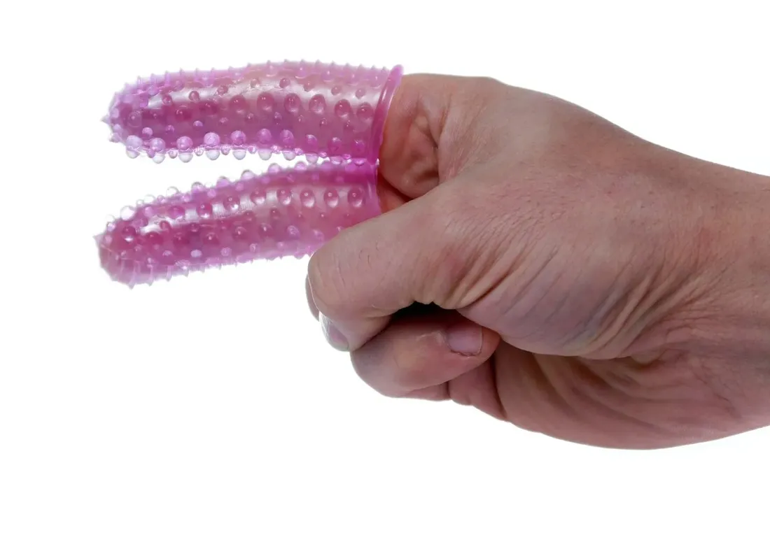 stymulator-wonderful-fingers-purple