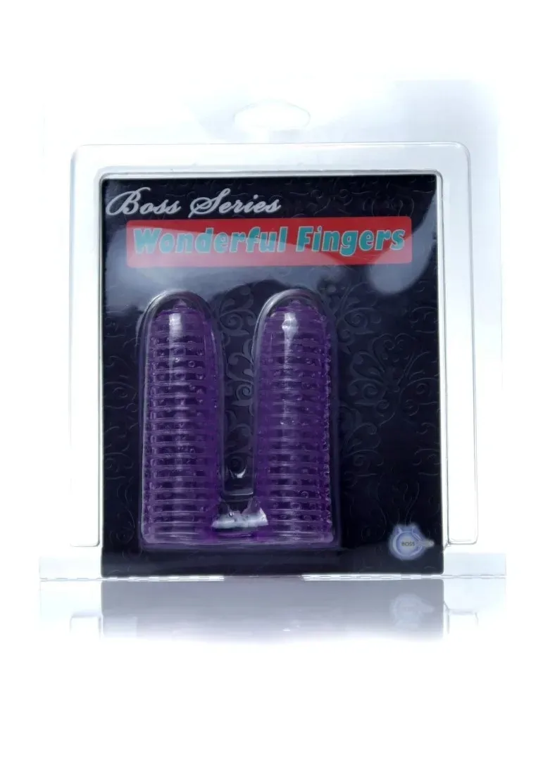 stymulator-wonderful-fingers-purple-stan-nowy