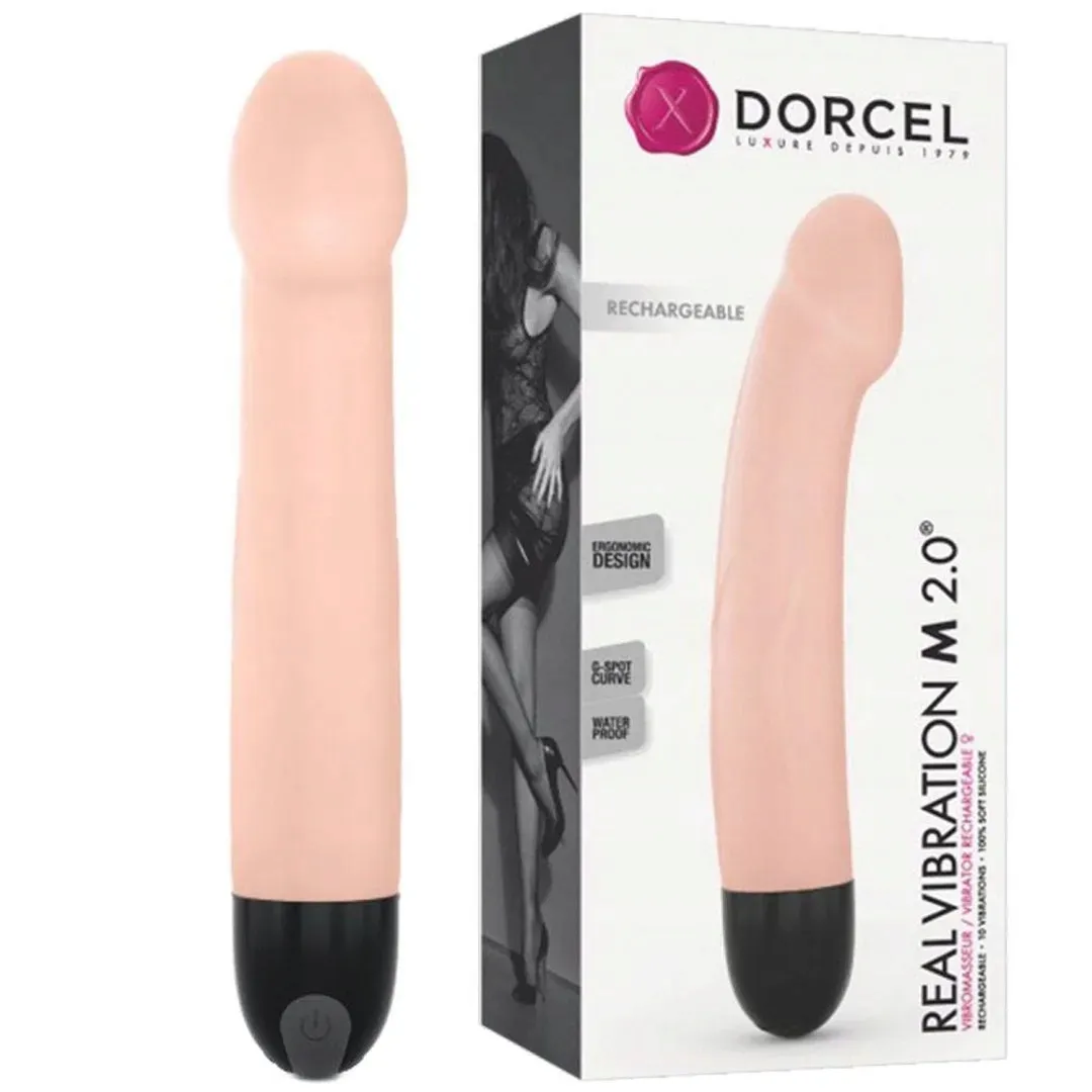 real-vibration-m-flesh-2-0-rechargeable