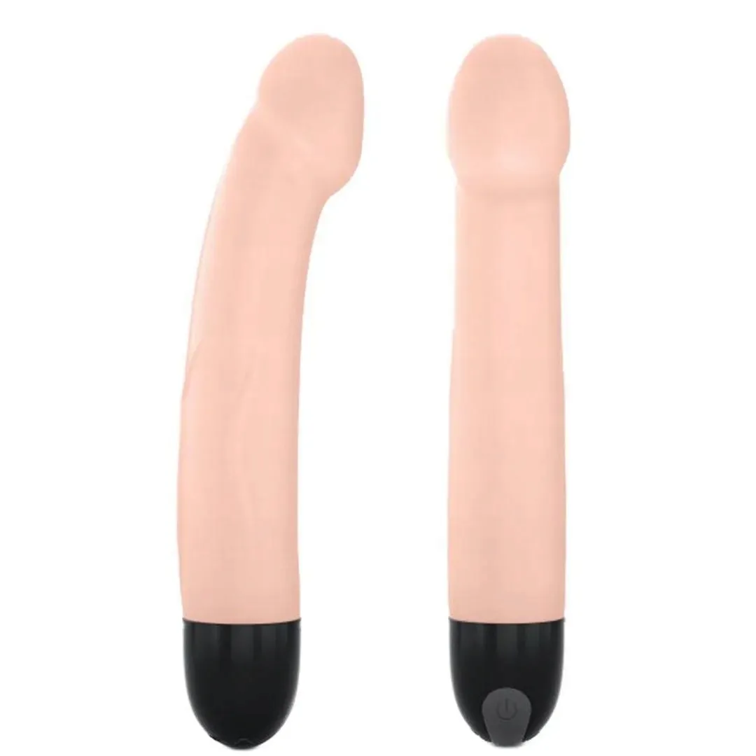 real-vibration-m-flesh-2-0-rechargeable