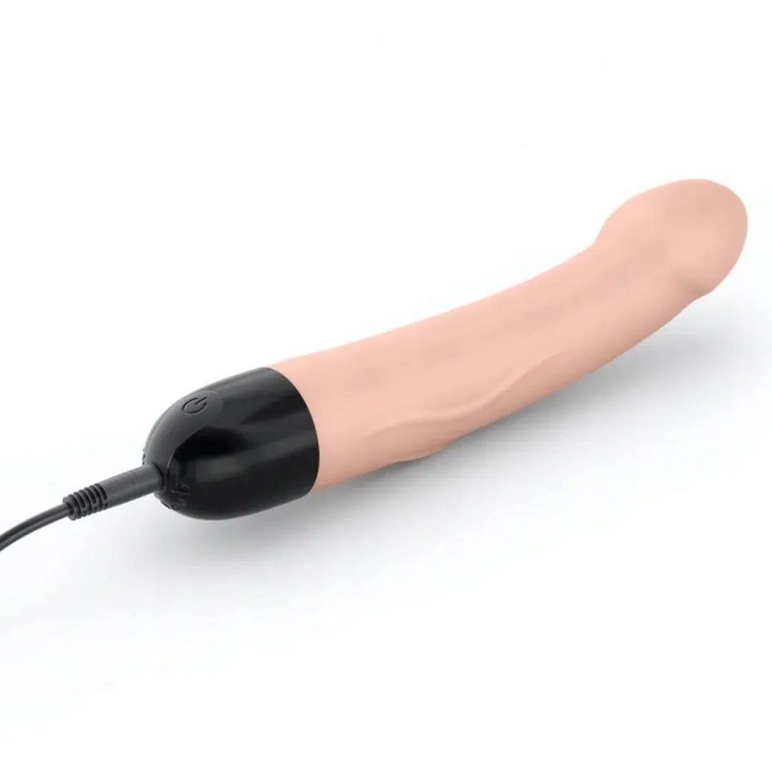 real-vibration-m-flesh-2-0-rechargeable