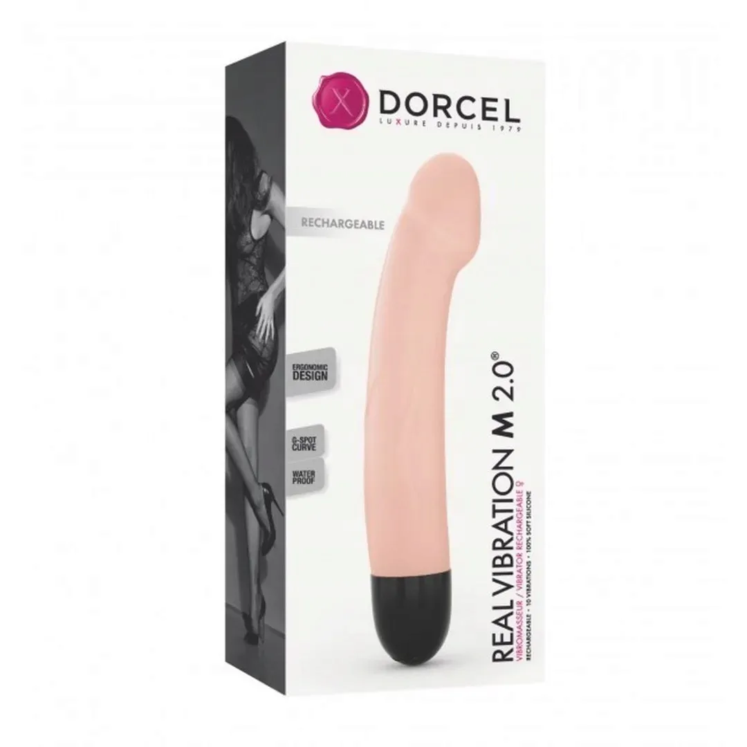 real-vibration-m-flesh-2-0-rechargeable-stan-nowy