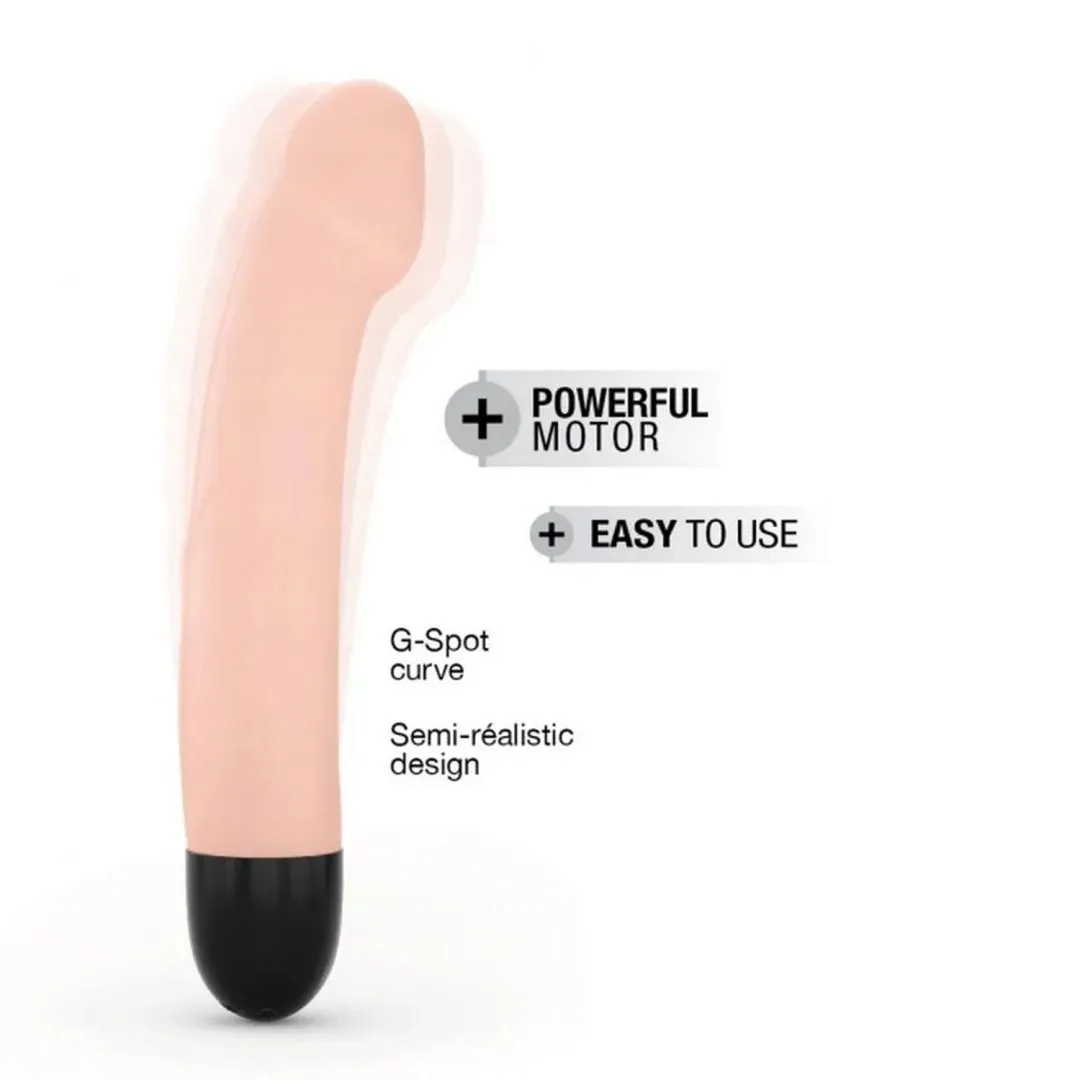 real-vibration-m-flesh-2-0-rechargeable