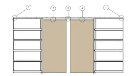 synchronik-synchroniczne-zamykanie-kasety-stark