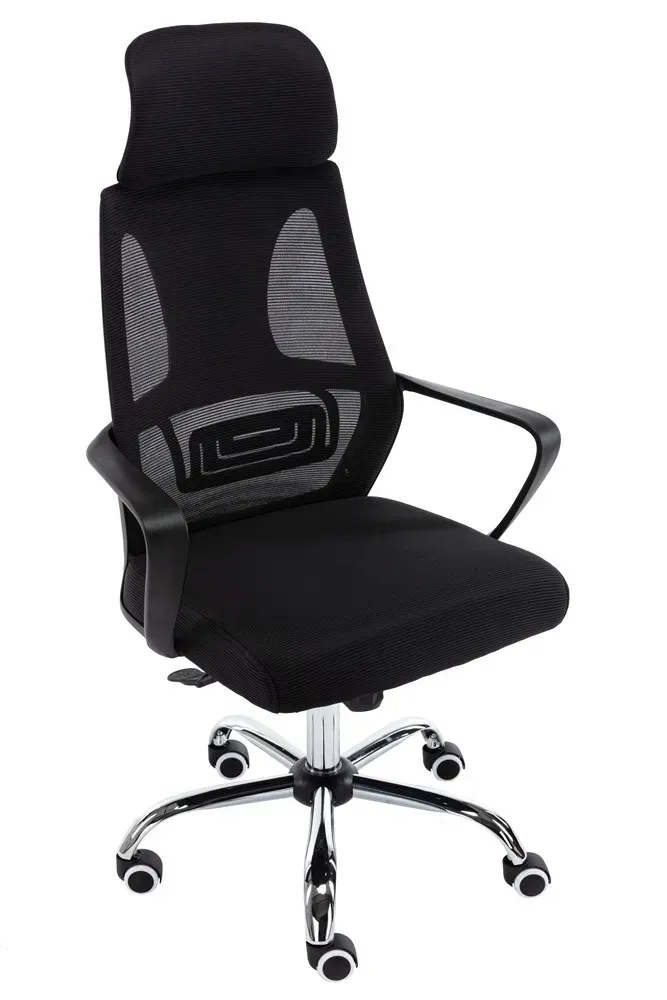 fotel-nigel-nigel-czarny