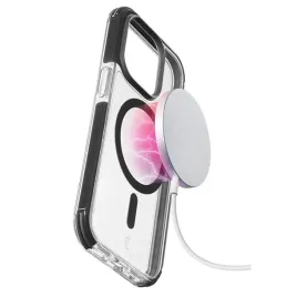 cellularline-tetra-force-strong-guard-mag-etui-iphone-15-pro-magsafe-z-po