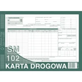 karta-drogowa-ciezarowy-numerowana-offset-michalczyk-i-prokop-a4