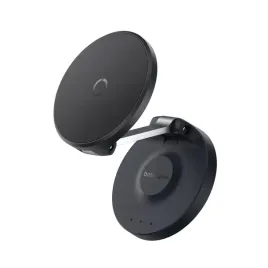 uchwyt-magnetyczny-skladany-magpro-do-telefonu-czarny