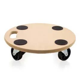 wozek-transportowy-do-mebli-okragly-200kg