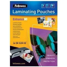 folia-do-laminowania-a5-100mic-fellowes-100-5351