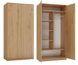 szafa-malwa-sd-90-artisan