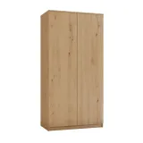 szafa-malwa-sd-90-artisan-stan-nowy