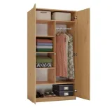 szafa-malwa-sd-90-artisan-kolor-mebla-dab-artisan