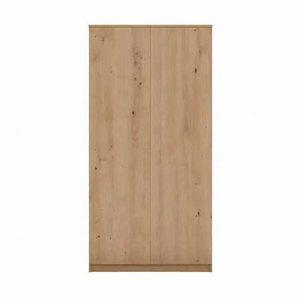 szafa-malwa-sd-90-artisan-marka-topeshop