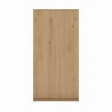 szafa-malwa-sd-90-artisan-marka-topeshop