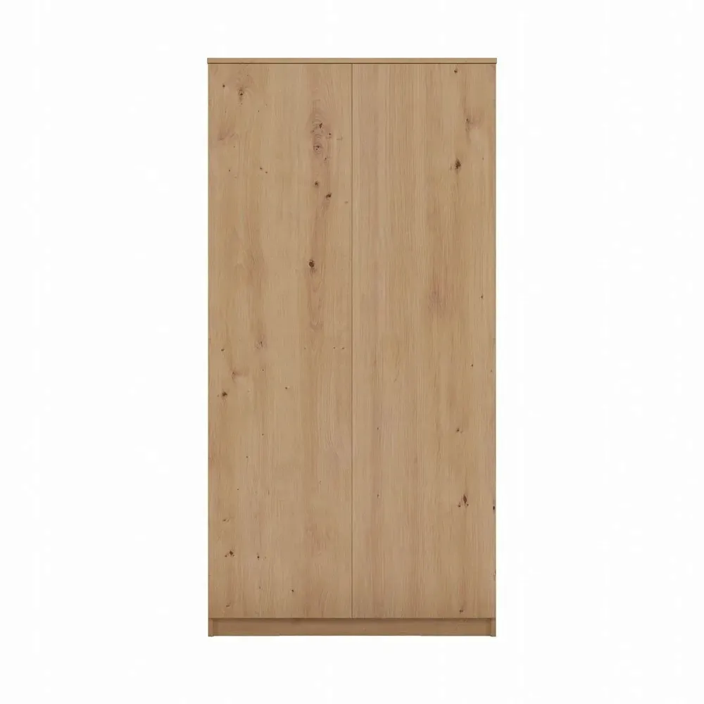 szafa-malwa-sd-90-artisan-stan-nowy