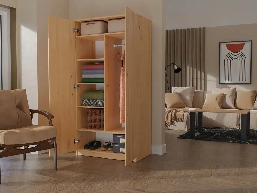 szafa-malwa-sd-90-artisan-stan-nowy