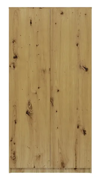 szafa-malwa-sd-90-artisan-wysokosc-mebla-180-cm