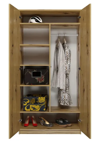 szafa-malwa-sd-90-artisan-liczba-drzwi-szafa-dwudrzwiowa