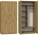 szafa-malwa-sd-90-artisan-material-plyta-laminowana