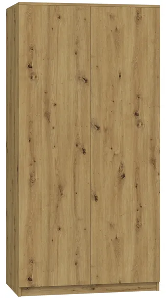 szafa-malwa-sd-90-artisan-typ-drzwi-uchylne