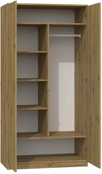 szafa-malwa-sd-90-artisan-montaz-meble-do-samodzielnego-montazu