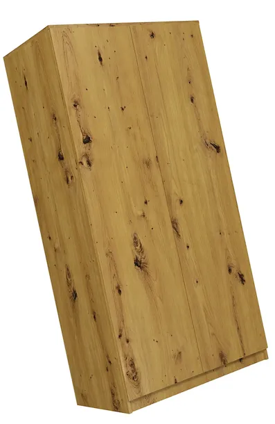 szafa-malwa-sd-90-artisan-kod-producenta-sd-90