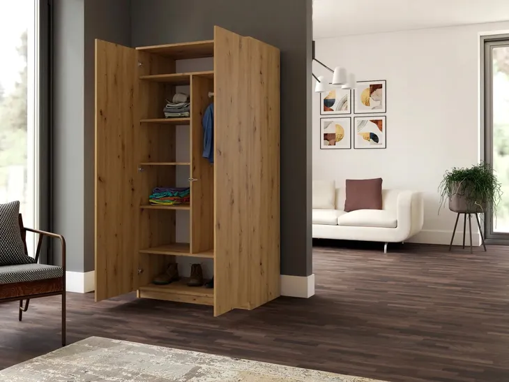 szafa-malwa-sd-90-artisan-stan-nowy-kolor-mebla-dab-artisan