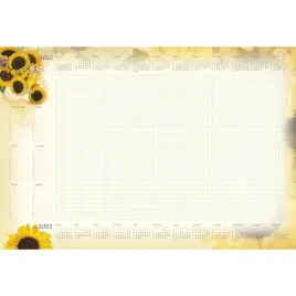 terminarz-planer-b3-z-listwa-slonecz-t-2-b3-3-michalczyk-i-prokop