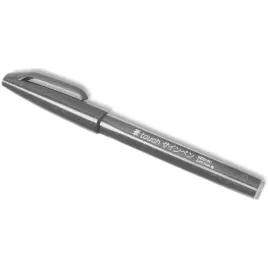 zestaw-do-liternictwa-pentel-rysuje-piekne-litery