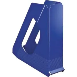 pojemnik-na-dokumenty-europost-ciemny-niebieski-esselte-21439