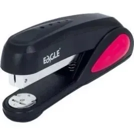 zszywacz-dynamic-s5105-czerwony-24-6-20kartek-110-1525-eagle
