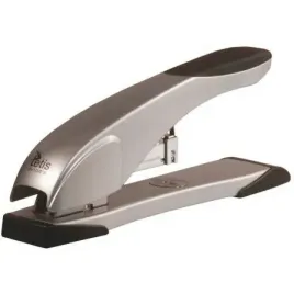 zszywacz-srebrny-do-60kartek-23-6-10-gv108-s-tetis