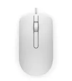 dell-or-optical-mouse-or-ms116-or-wired-or-white-stan-nowy