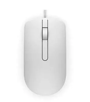 dell-or-optical-mouse-or-ms116-or-wired-or-white