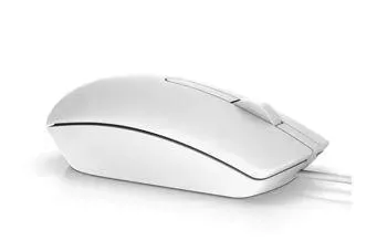 dell-or-optical-mouse-or-ms116-or-wired-or-white-interfejs-usb