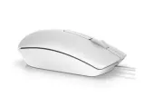 dell-or-optical-mouse-or-ms116-or-wired-or-white-interfejs-usb