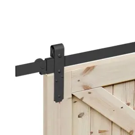 roc-system-przesuwny-bragi-z-prowadnica-loft-barn-nascienny